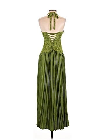 Unbranded Cocktail Dress (view 2)