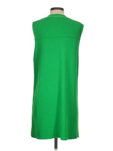 Zara Casual Dress (view 2)