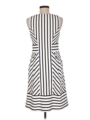 Maeve Casual Dress (view 2)