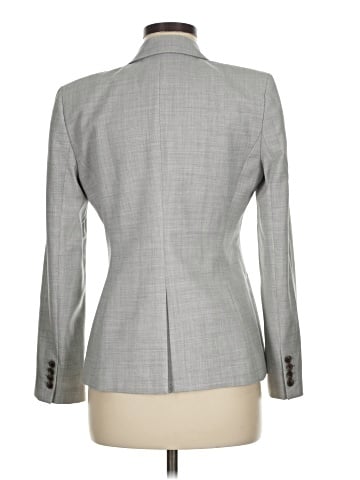 J.Crew Wool Blazer (view 2)