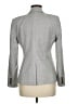 J.Crew 100% Wool Gray Wool Blazer Size 8 - photo 2