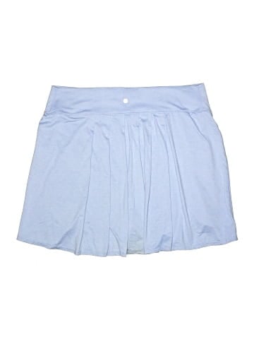 IZOD Skort (view 2)