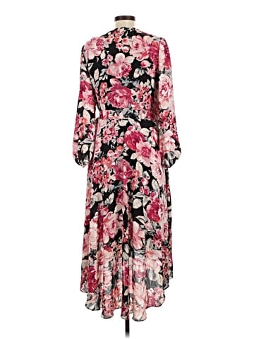 White House Black Market Casual Dress (view 2)