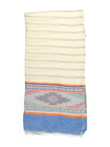 Sole Society Scarf (view 2)