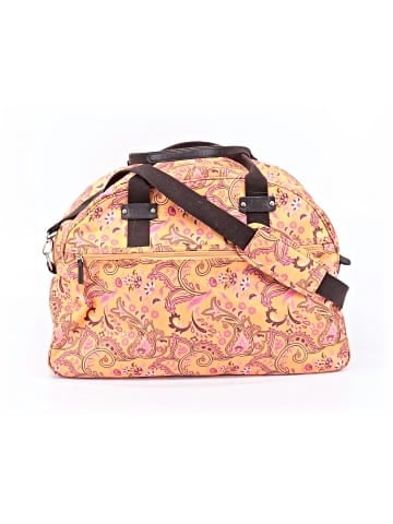 Emilie Sloan Weekender (view 1)