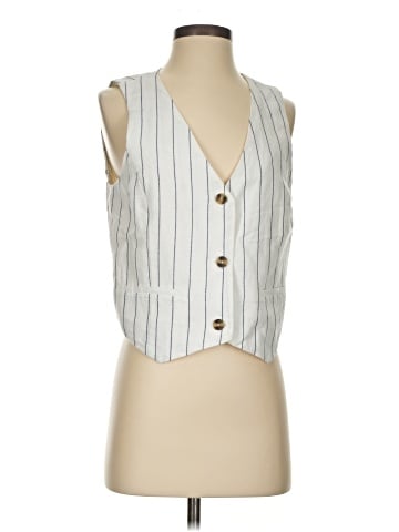 Gap Vest (view 1)