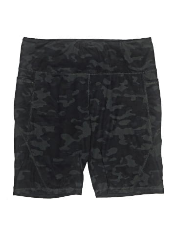 Danskin Athletic Shorts (view 1)