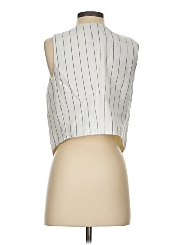 Gap Vest (view 2)