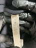 Lululemon Athletica Black Active Pants Size 4 - photo 7