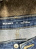 Old Navy Blue Jeans Size 8 - photo 7