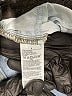Old Navy Blue Jeans Size 8 - photo 8