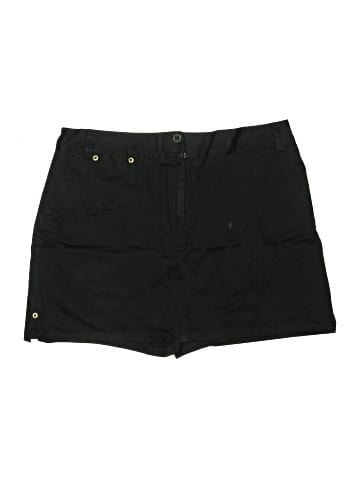 Cato Skort (view 1)