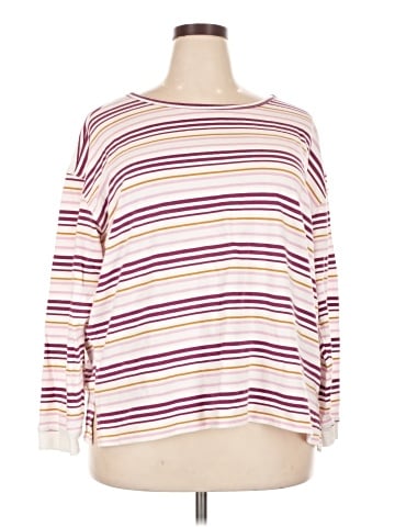 Maurices Pullover Sweater (view 1)