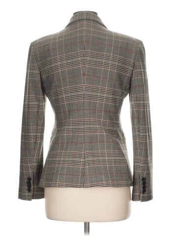 Express Blazer (view 2)