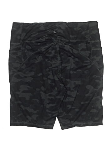 Danskin Athletic Shorts (view 2)