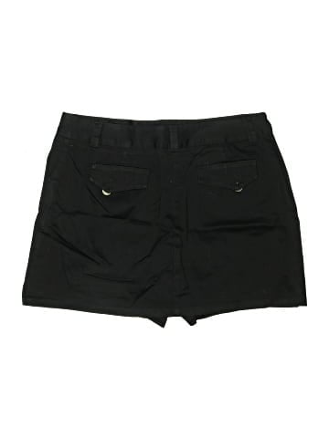 Cato Skort (view 2)