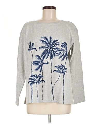 Tommy Bahama Pullover Sweater (view 1)