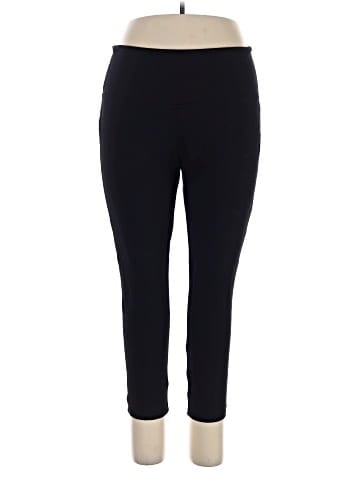 Jones New York Active Pants (view 1)