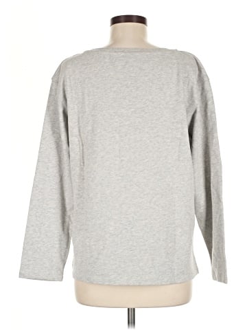 Tommy Bahama Pullover Sweater (view 2)