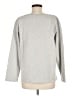 Tommy Bahama Tropical Silver Pullover Sweater Size M - photo 2