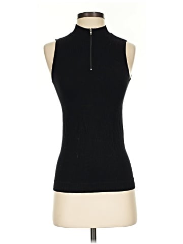 Soho Lady Sweater Vest (view 1)