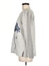 Tommy Bahama Tropical Silver Pullover Sweater Size M - photo 5