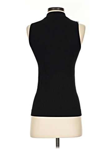 Soho Lady Sweater Vest (view 2)