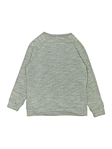 Peek... Pullover Sweater (view 2)