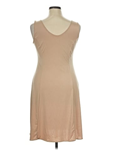 Jones New York Casual Dress (view 2)