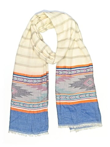 Sole Society Scarf (view 1)
