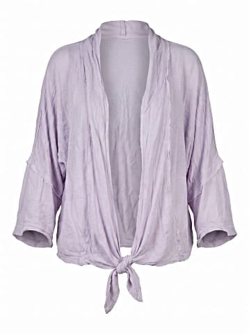 Maven West Kimono (view 1)