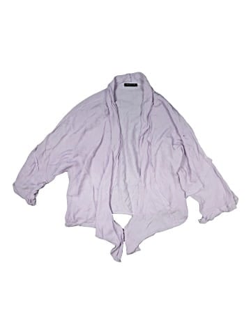Maven West Kimono (view 2)