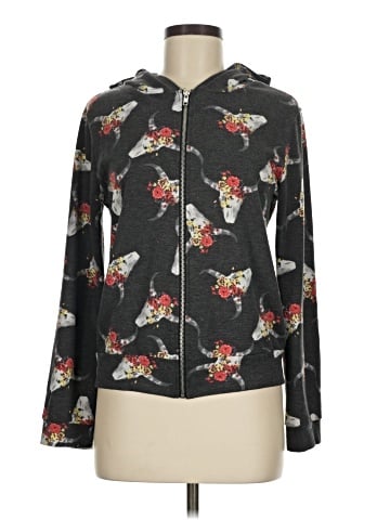 West Kei Jacket (view 1)