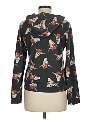 West Kei Jacket (view 2)