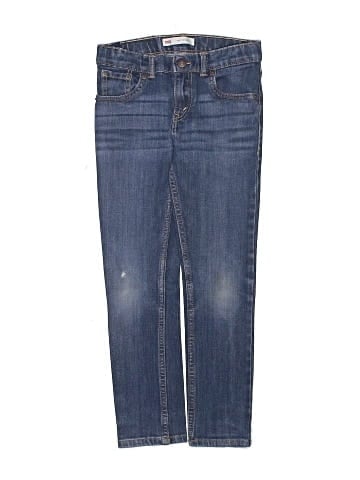 Levi's Jeans (view 1)