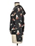 West Kei Print Black Jacket Size M - photo 5