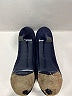 Saint Laurent Blue Pumps Size EU 37 - photo 8