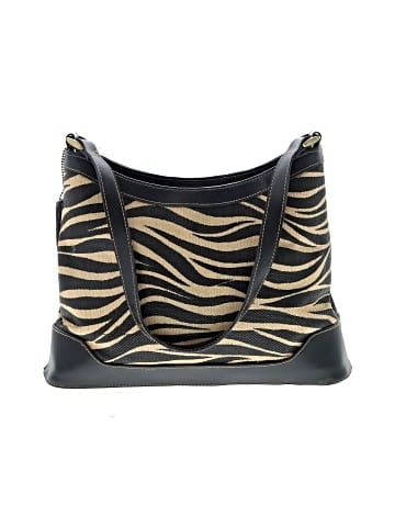 Bueno Shoulder Bag (view 1)