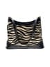 Bueno Black Shoulder Bag One size - photo 1