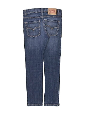 Levi's Jeans (view 2)