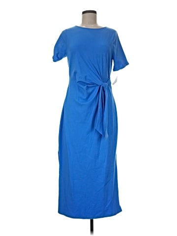 On 34th Casual Dress (view 1)