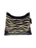 Bueno Black Shoulder Bag One size - photo 3