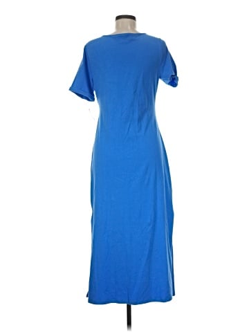On 34th Casual Dress (view 2)