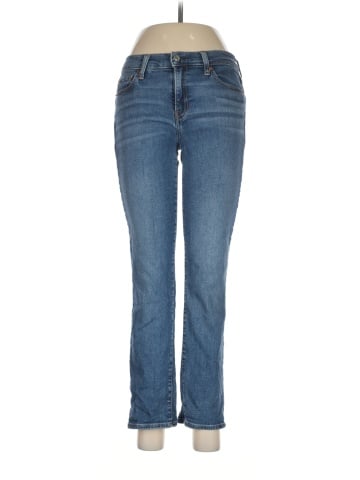 Gap Jeans (view 1)