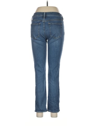 Gap Jeans (view 2)