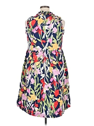 Maggy London Casual Dress (view 2)