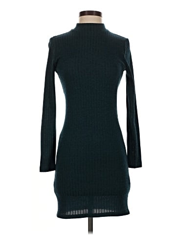 Atmosphere Casual Dress (view 1)