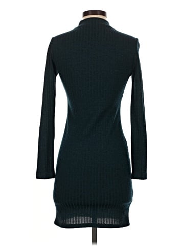 Atmosphere Casual Dress (view 2)