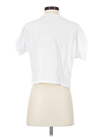 Rip Curl Short Sleeve T-Shirt (view 2)
