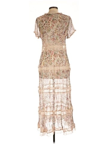 Soft Surroundings Cocktail Dress (view 2)